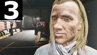 fallout 4 a model citizen fallout 4 a model citizen