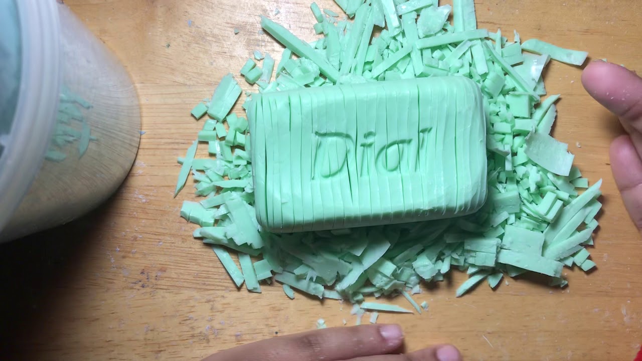 DIAL SOAP CUBES CUTTING ASMR VERY SATISFYING YouTube dial-soap-cubes-cutting-asmr-very-satisfying-youtube