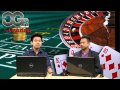 THESLOTGURU - YouTube