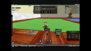 Roblox Plugin Exploit working as of 17/4/2012