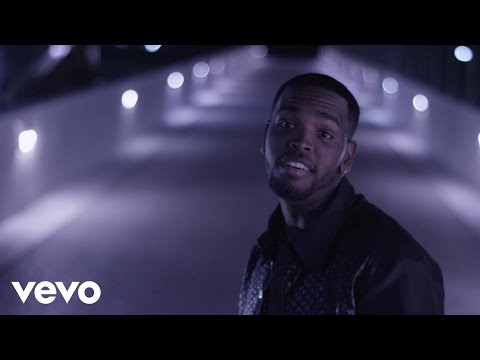 Rayven Justice Hit Or Nah