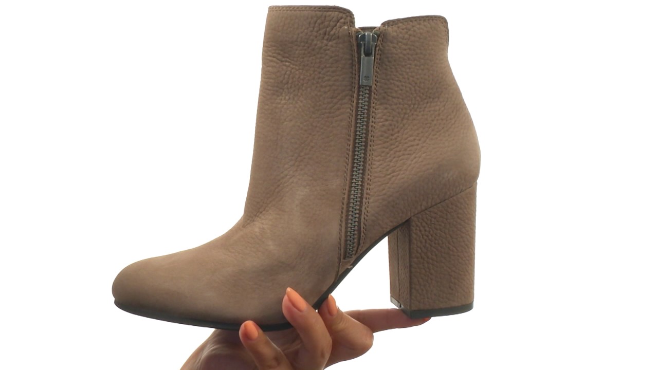 birkenstock dorian clogs