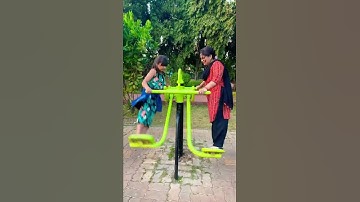 exercise with mummy |Shorts #Learnwithpriyanshi