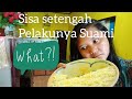 PIE SUSU EKONOMIS !! Irit telur rasa istimewa