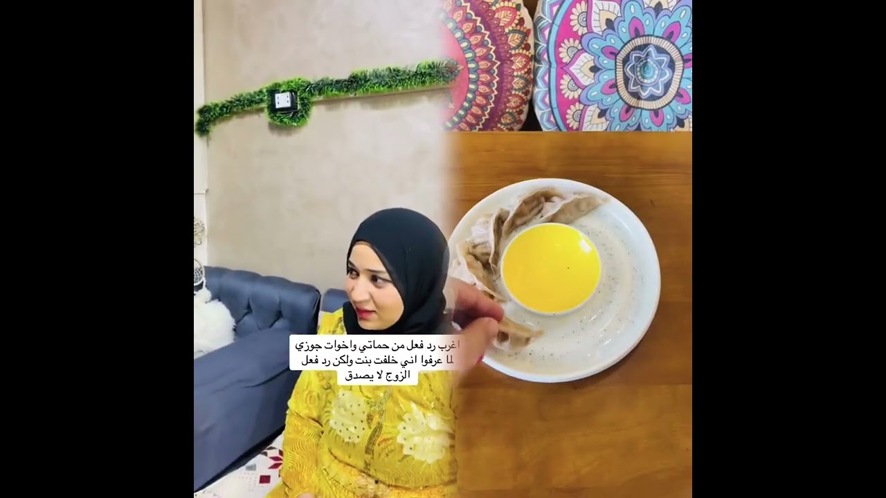 🤣👌2026 pov Must-Watch Crazy Clips Compilation 