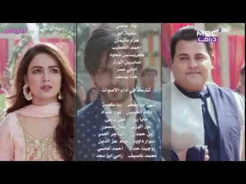 إبتسم من قلبك الحلقة 1 