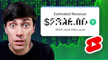 I Tried Youtube Automation for 30 Days using AI (Honest Results)