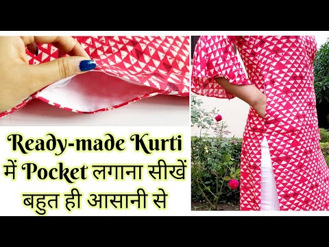 Long Kurti: गर्मी की चिपचिप और उमस से राहत देंगी ये कुर्तियां, सस्ती कीमत  में Amazon से ऑर्डर कर सकती हैं आप - buy designer long kurtis in cheapest  price on amazon