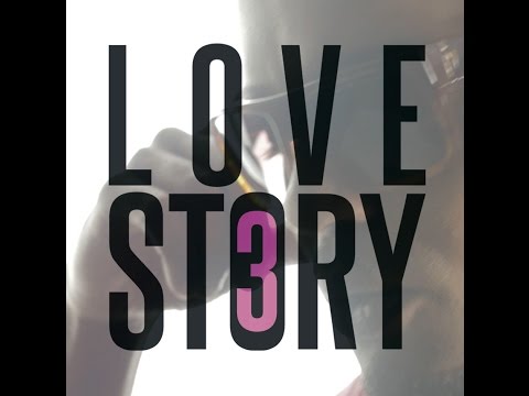 ROLIAN - LS3 Love Story 3 - Clip Officiel