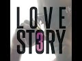 Rolian  ls3 love story 3  clip officiel