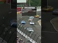 SVG leads at NWB: "What the f**k do I do now?" 😭