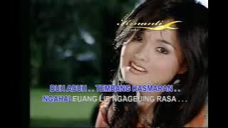 RIta Tila - Kembang Kamelang (Karaoke)