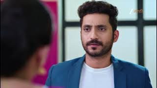 Savalyachi Janu Savali | Ep - 256 | Preview | Jun 23 2025 | Zee Marathi