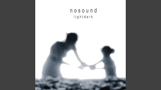 About Butterflies And Children