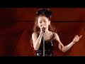 쿠라키 마이|倉木麻衣|Secret of my heart|HAPPY HAPPY HALLOWEEN LIVE (2010)