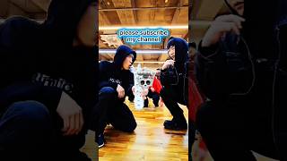 beatbox jcop challenges #beatbox jcop challenges #shorts #beatbox #shortvideo