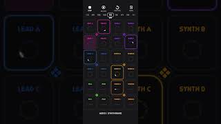 Bingo Binjo Startup Bgm