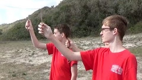 How to Measure Heights and Widths