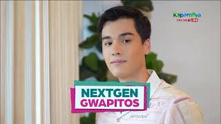 Rated Korina Teaser Nov23 2024 A2Z TV5 OnePH ANC TeleradyoSerbisyo KapamilyaChannel OnlineLive Net25