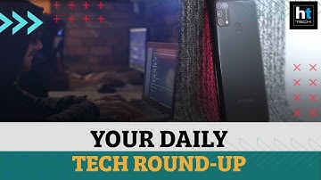 Editorji Tech Wrap: Who