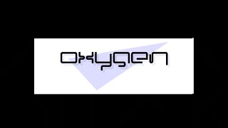 Da Bears by Oxygen - Amiga Intro