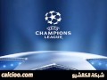 hino uefa champions league  اغنيه دوري ابطال اوروبا