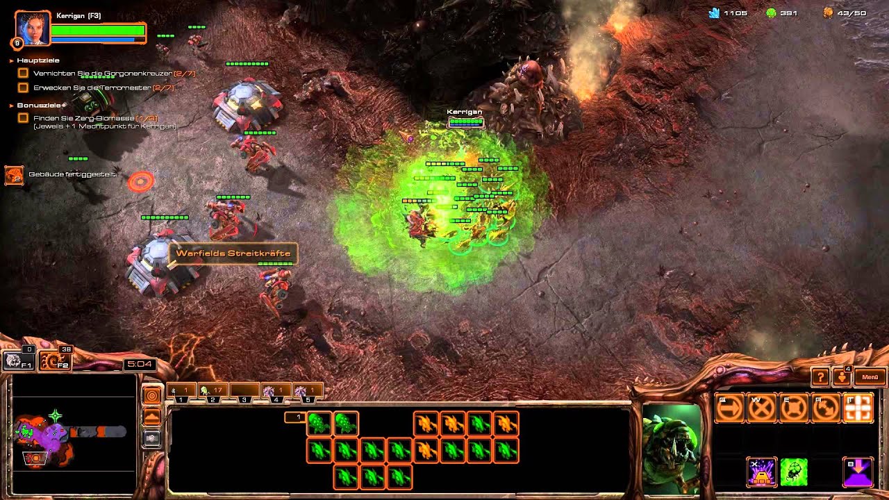 starcraft 2 heart pro playet starcraft 2 heart pro playet