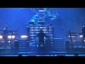 Pet Shop Boys - Losing My Mind, Prague, 8 June 2022, Forum Karlin