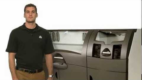 3D Systems ProJet x60 - full color 3D printers (Zprinter)