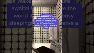 Voice Acting Challenge - Cartoon Characters