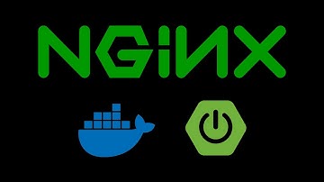 Master Nginx with Docker: Load Balancing & Reverse Proxy Explained! | Geekific