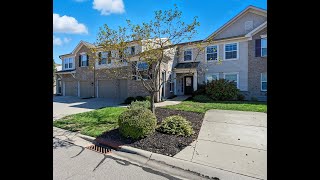 4554 Saddlecloth Court video tour