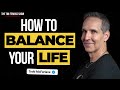 Making vs Managing: Protecting the Time to Be Creative | Todd McFarlane, Iconic Comic Book Artist