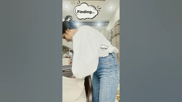 What I got from MR. DIY #shorts