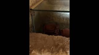 Ölüler Şehri Adıyamanda Binlerce Yıllık Sırlar