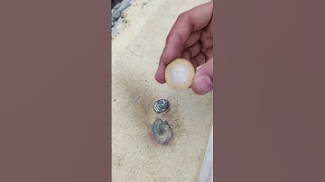 COIN MAKING AT HOME 😱😱 #money #dollar #rupee