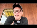 川尻達也さんの「ファイトイージー」とストラッサー起一さんの強さの話