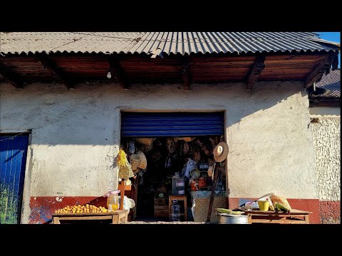 Fun Things to Do in Angahuan | Travel Guide (2024) | Best Places to Visit