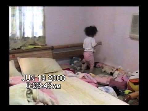被音樂控制的小孩_002.3gp