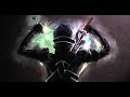 The PW GvG Obey vs FAVELA 09/12