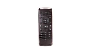 Latest VIZIO E320 A0 32 720p 60Hz LED HDTV Quick View