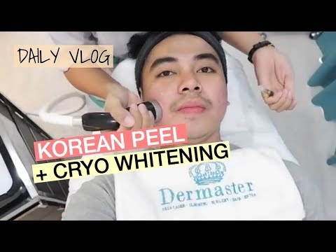 Video: The Perfect Peel: Bagaimana Cara Melapisi Kulit Anda & Apakah Layak?