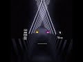 Camellia - Exit This Earth&#39;s Atmosphere - Beat Saber