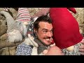 Viewer Mail, Chat & Laughs - A Very KFTC Gnome Christmas