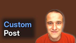 Information Wordpress: Permalink structure by Post Meta value Guide