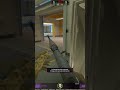 SMART POP-FLASH FOR VENT 🧠 #cs2tips #csgo #counterstrike #gaming #counterstrike2 #csgoclips #cs2