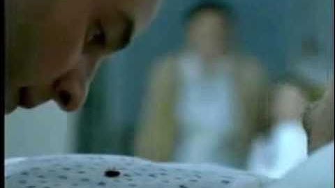 Too Funny Ameriquest Commercial #1 (Don