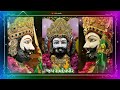     live 16122023  khoraj rama mandal 2023  krishna studio bol livestream music