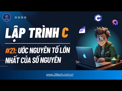 Video: 3 cách để mở một lò bị khóa