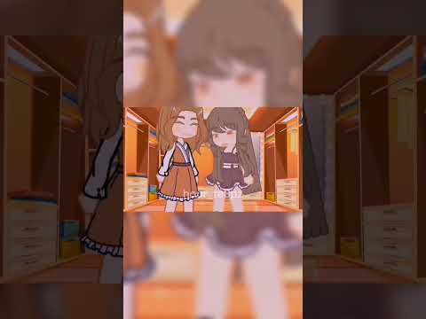 شرايكم يا عسل قصة جديده دعمونيييي النهارده صحيت من النوم